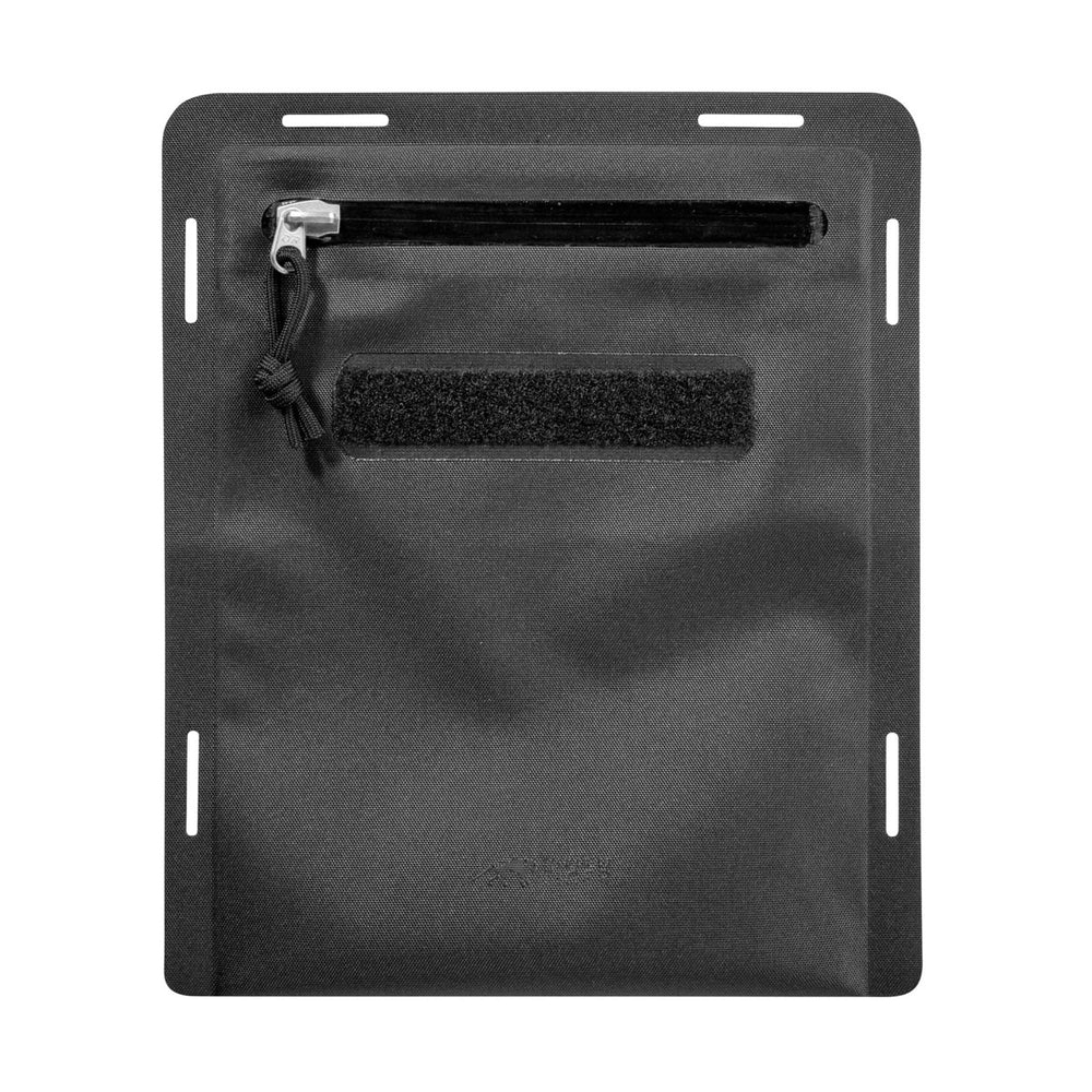 Pouch A5 WR Dokumentenhülle – Schwarz