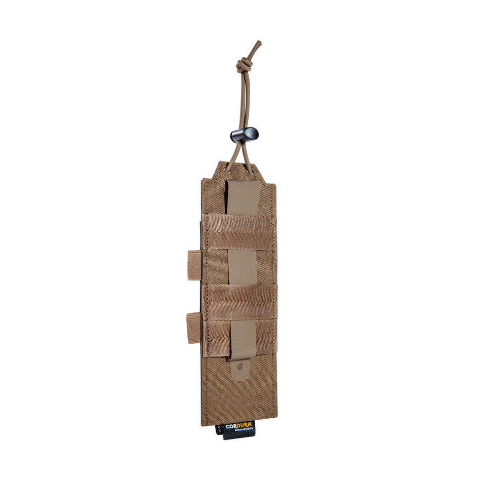 Scissors Pouch MKII - Coyote Brown