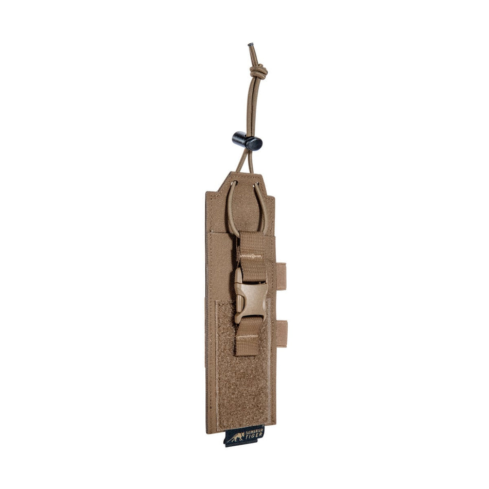 Scissors Pouch MKII - Coyote Brown