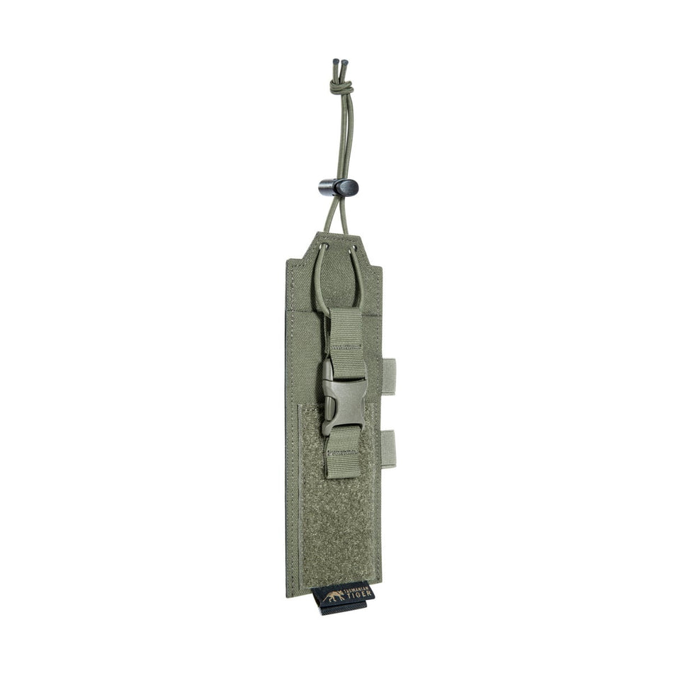 Scissors Pouch MKII - Olive