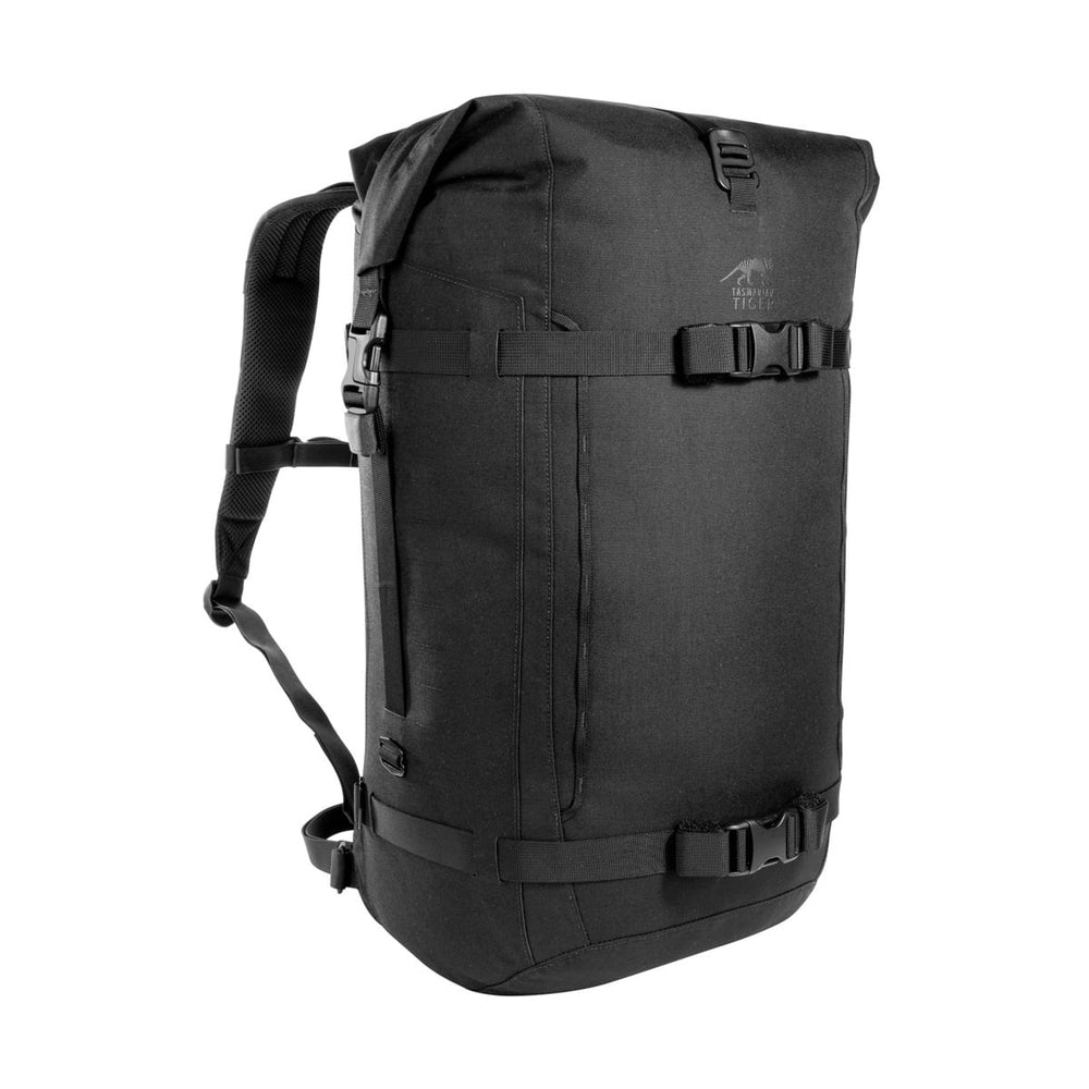 Sentinel 35 WP Rucksack - Schwarz