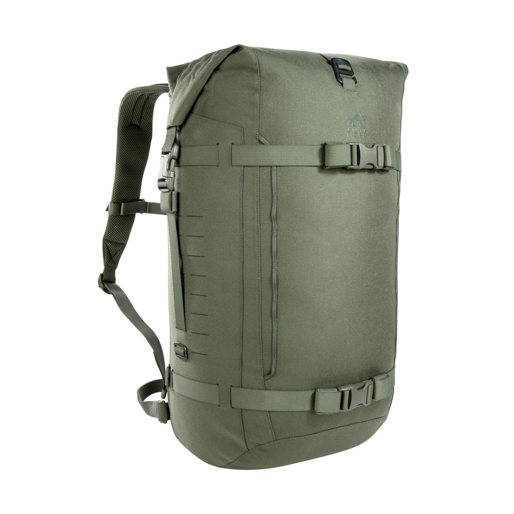 Sentinel 35 WP Backpack - Olive