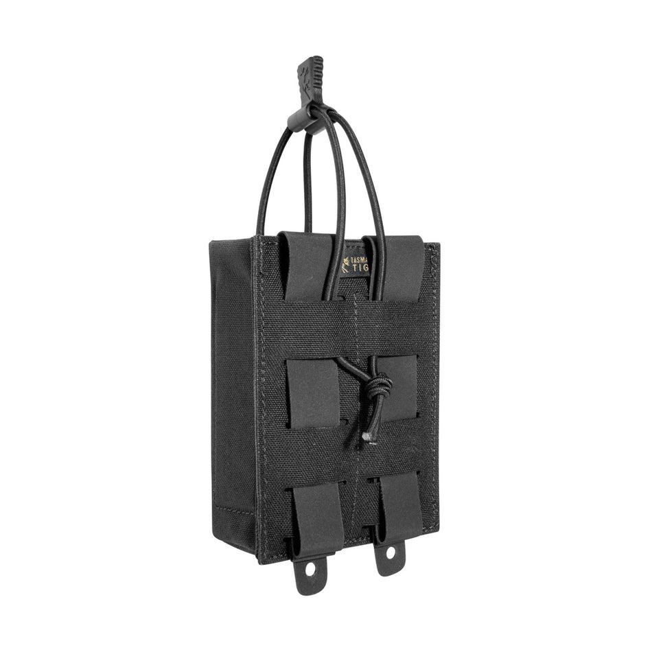 SGL Mag Pouch BEL HK417 MKIII - Black