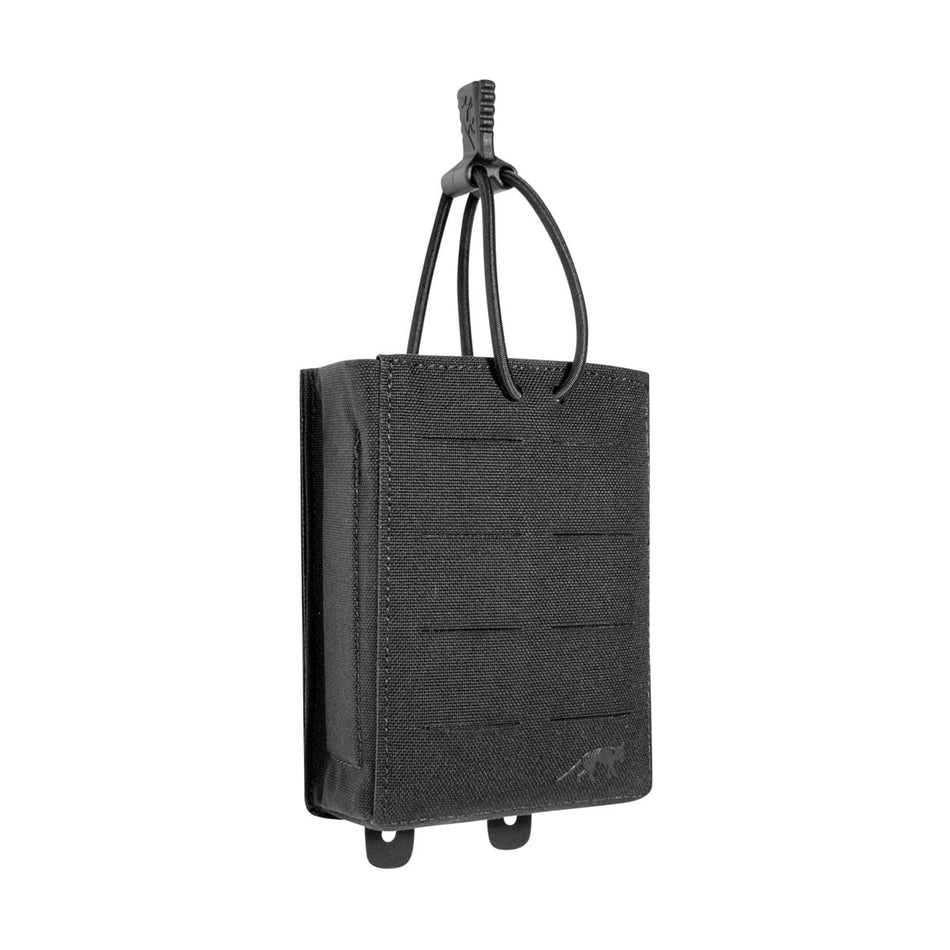 SGL Mag Pouch BEL HK417 MKIII - Black