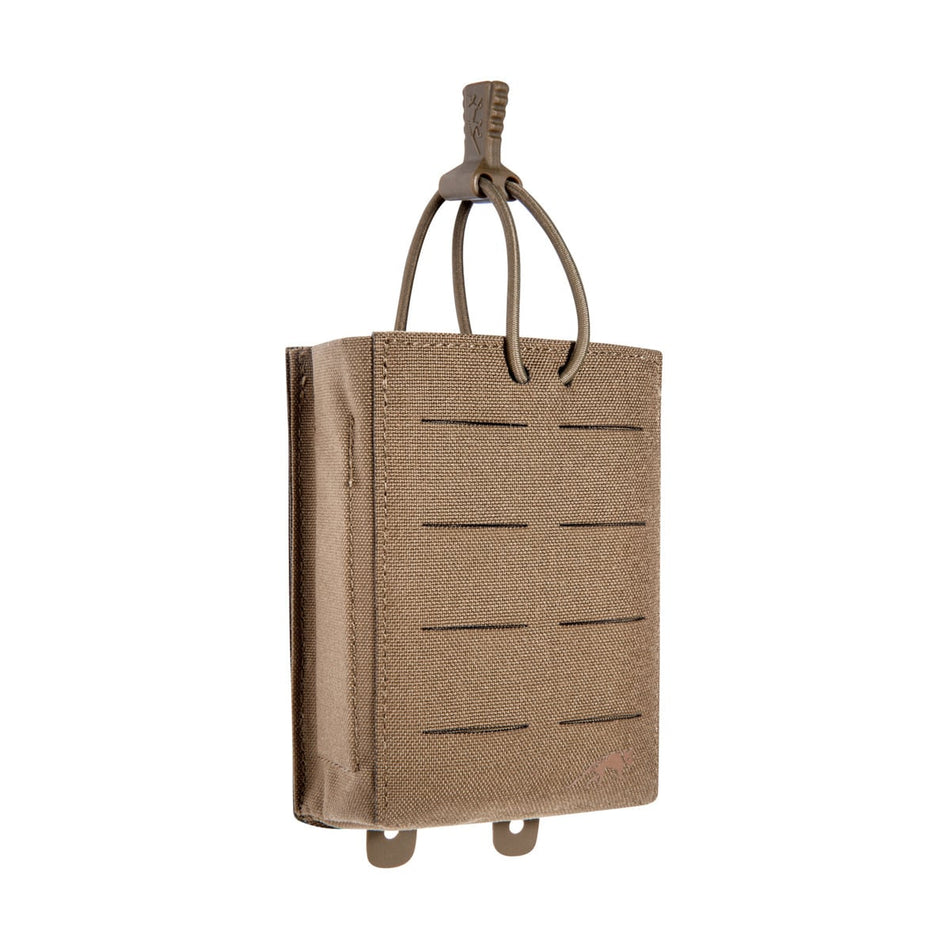 SGL Mag Pouch BEL HK417 MKIII - Coyote Brown