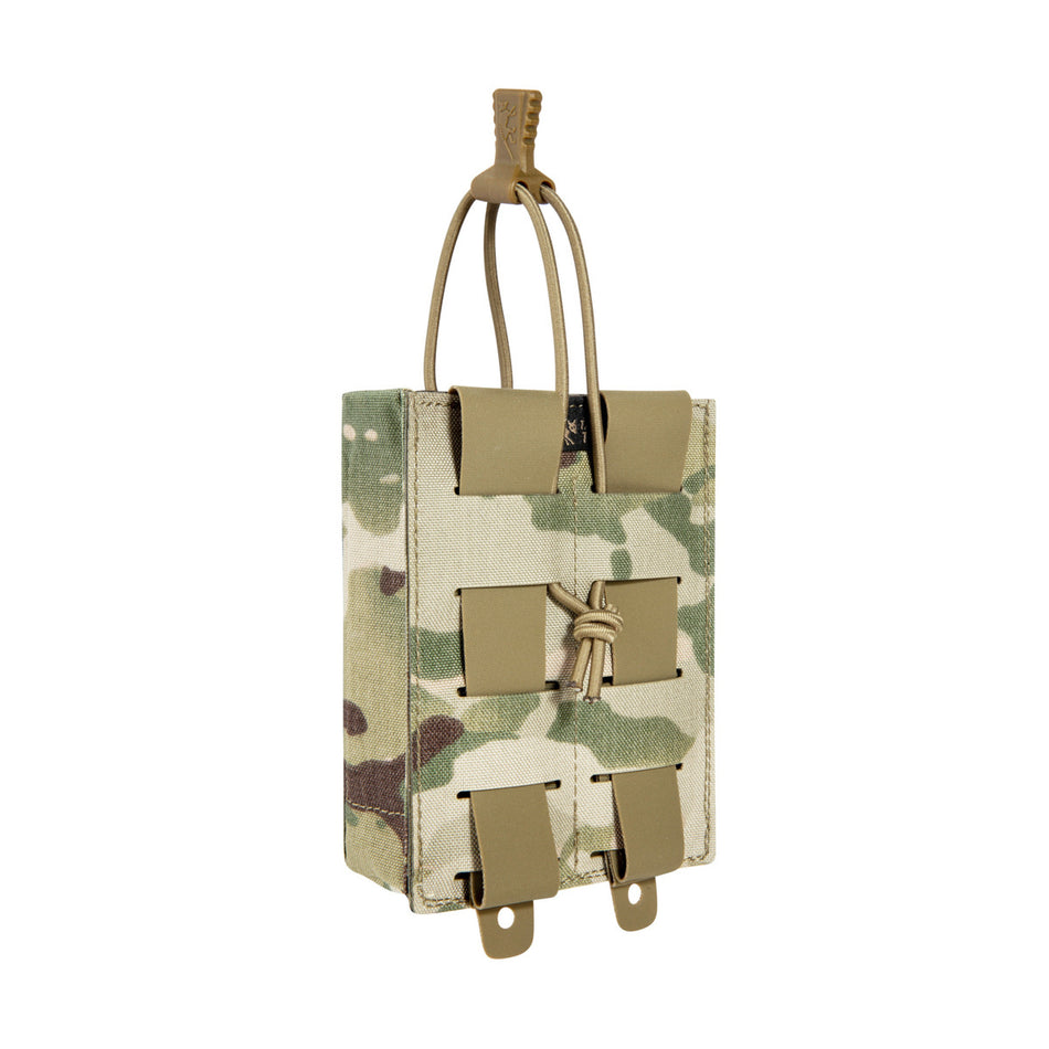 SGL Mag Pouch BEL HK417 MKIII - Multicam