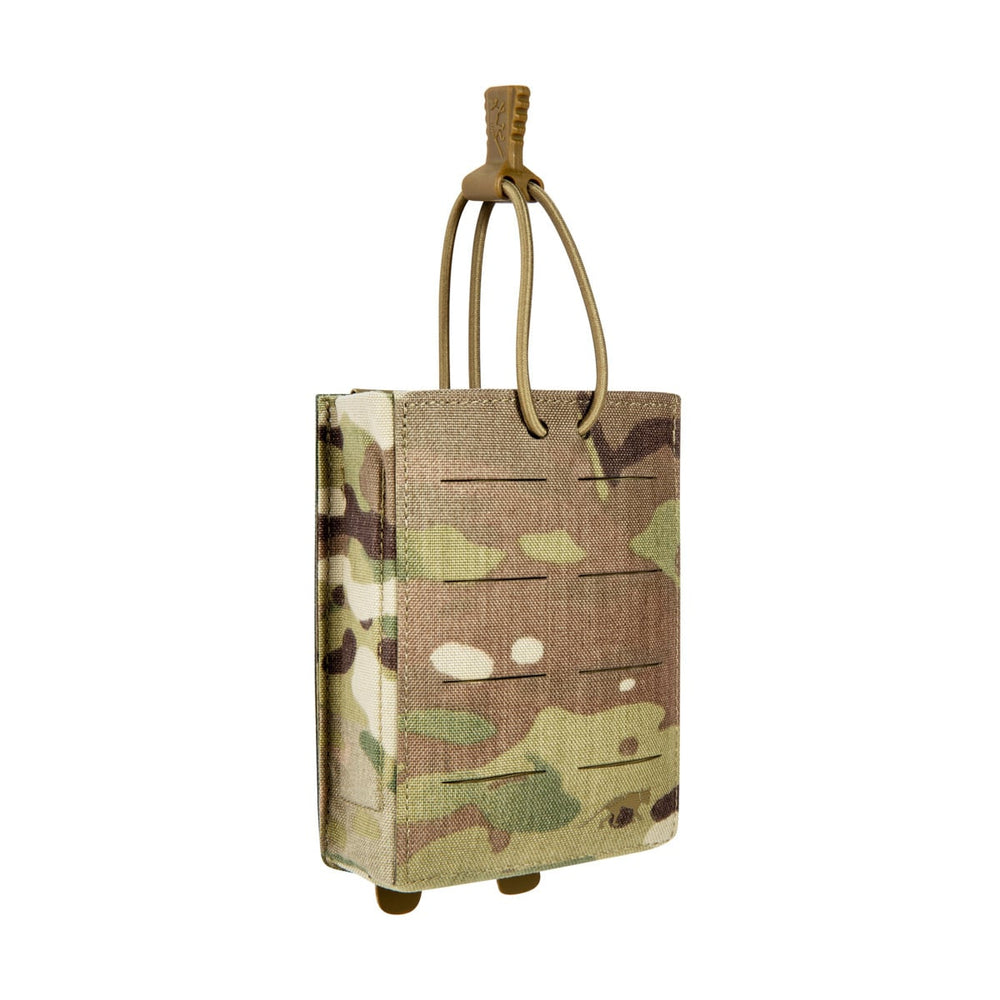 SGL Mag Pouch BEL HK417 MKIII - Multicam