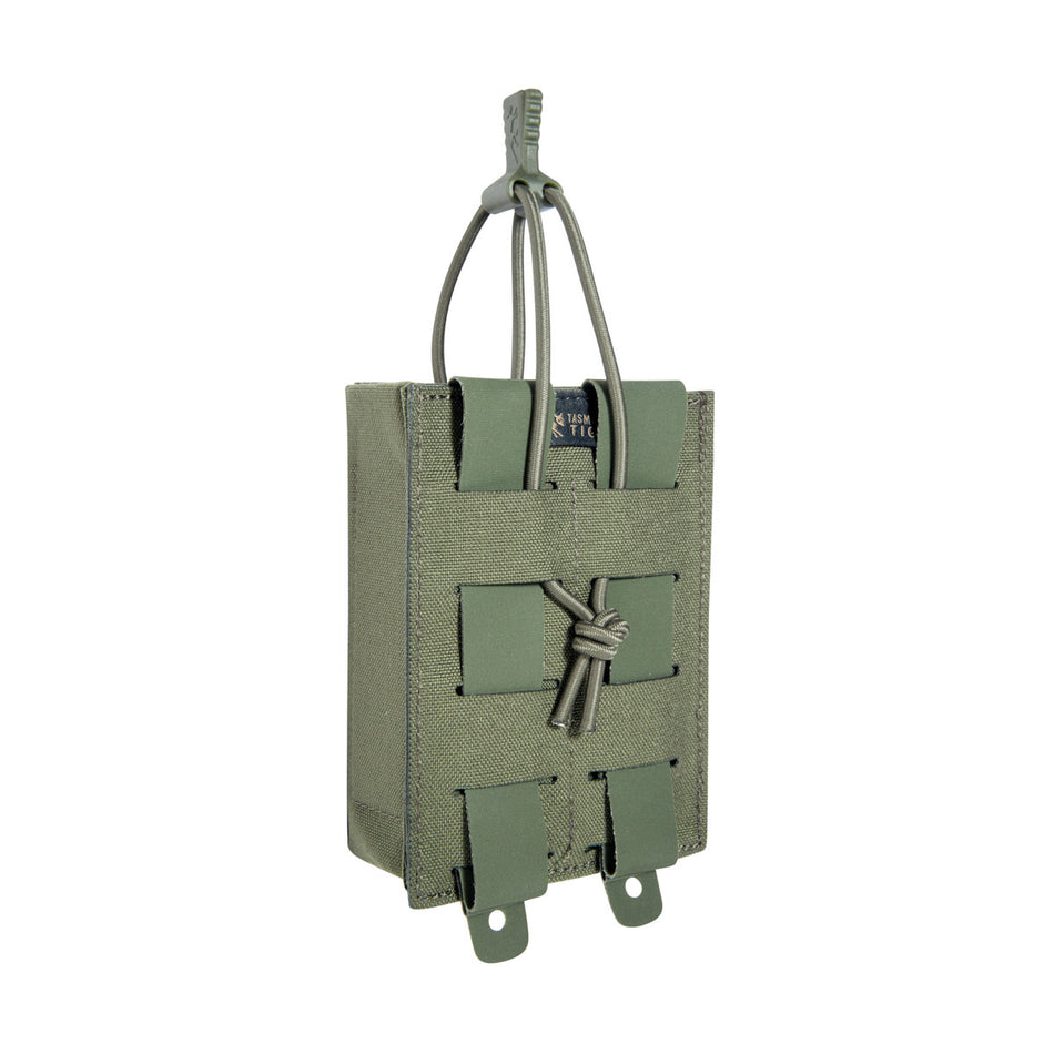 SGL Mag Pouch BEL HK417 MKIII - Olive