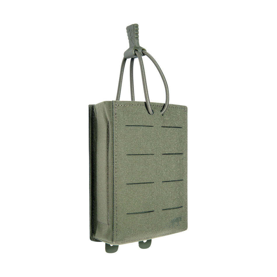 SGL Mag Pouch BEL HK417 MKIII - Olive
