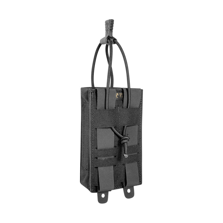 SGL Mag Pouch BEL M4 MKIII - Black