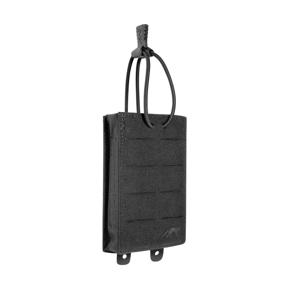 SGL Mag Pouch BEL M4 MKIII - Black