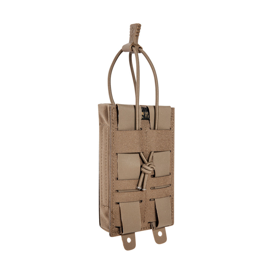 SGL Mag Pouch BEL M4 MKIII - Coyote Brown