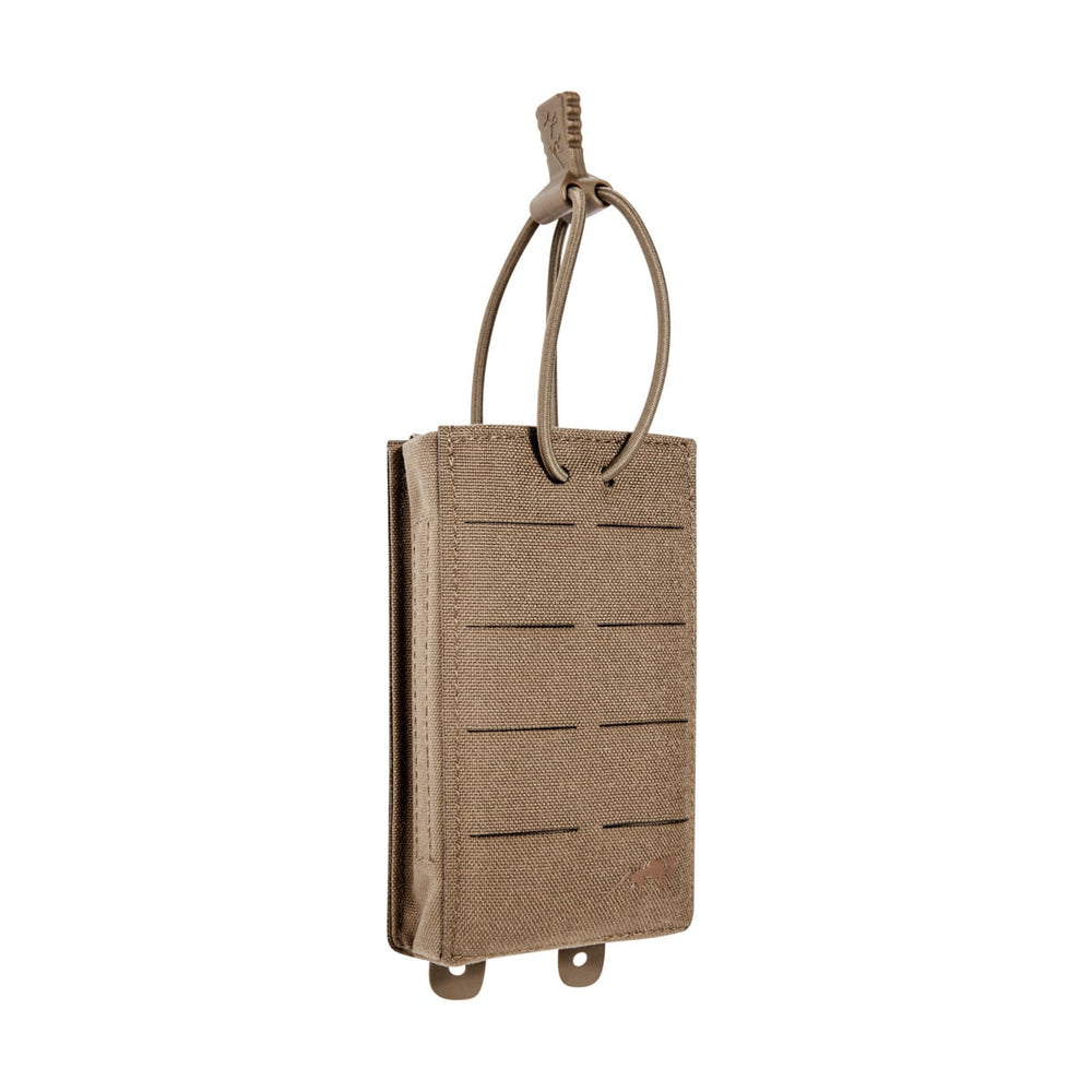 SGL Mag Pouch Bel M4 MKIII - Coyote Brown