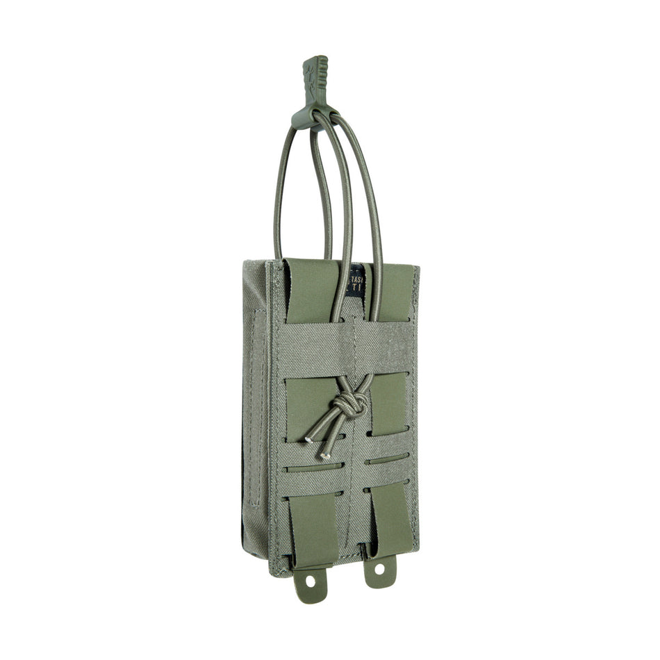 SGL Mag Pouch BEL M4 MKIII IRR - Stone Grey Olive