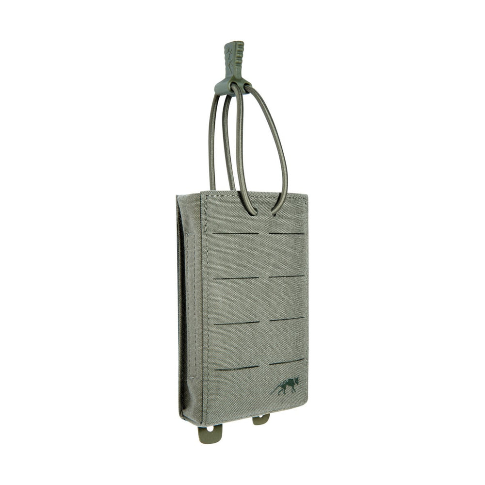 SGL Mag Pouch BEL M4 MKIII IRR - Stone Grey Olive