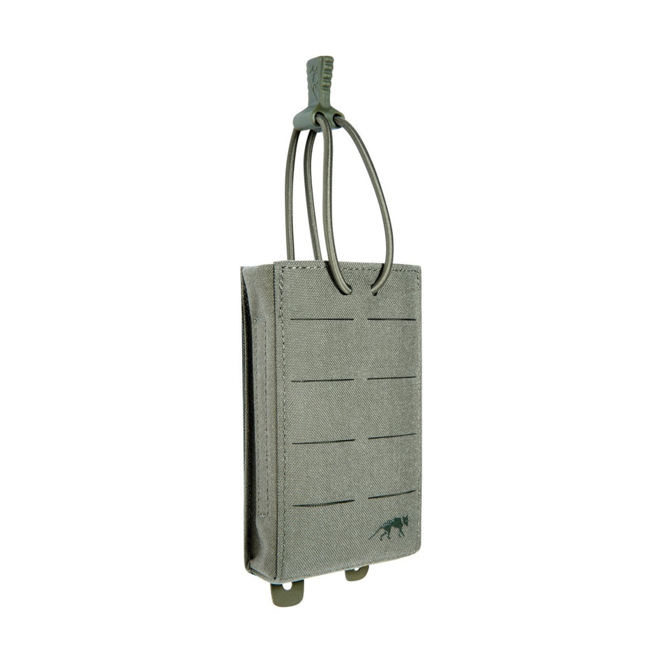 SGL Mag Pouch BEL M4 MKIII IRR - Stone Grey Olive