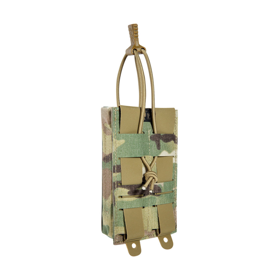 SGL Mag Pouch Bel M4 MKIII - Multicam