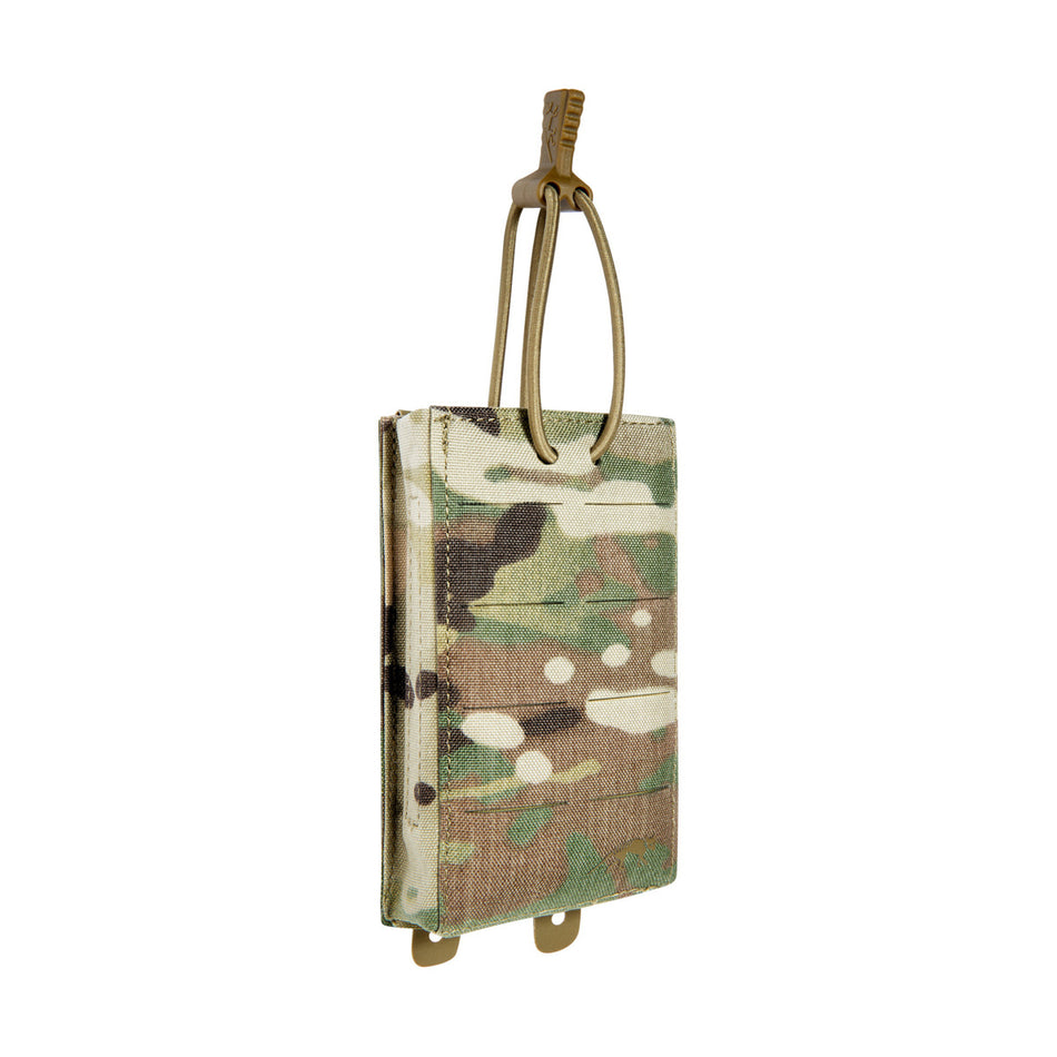 SGL Mag Pouch Bel M4 MKIII - Multicam