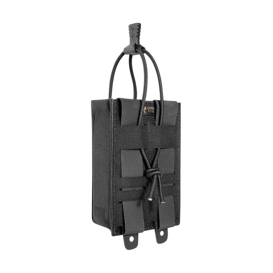 SGL Mag Pouch Bel MkIII - Black