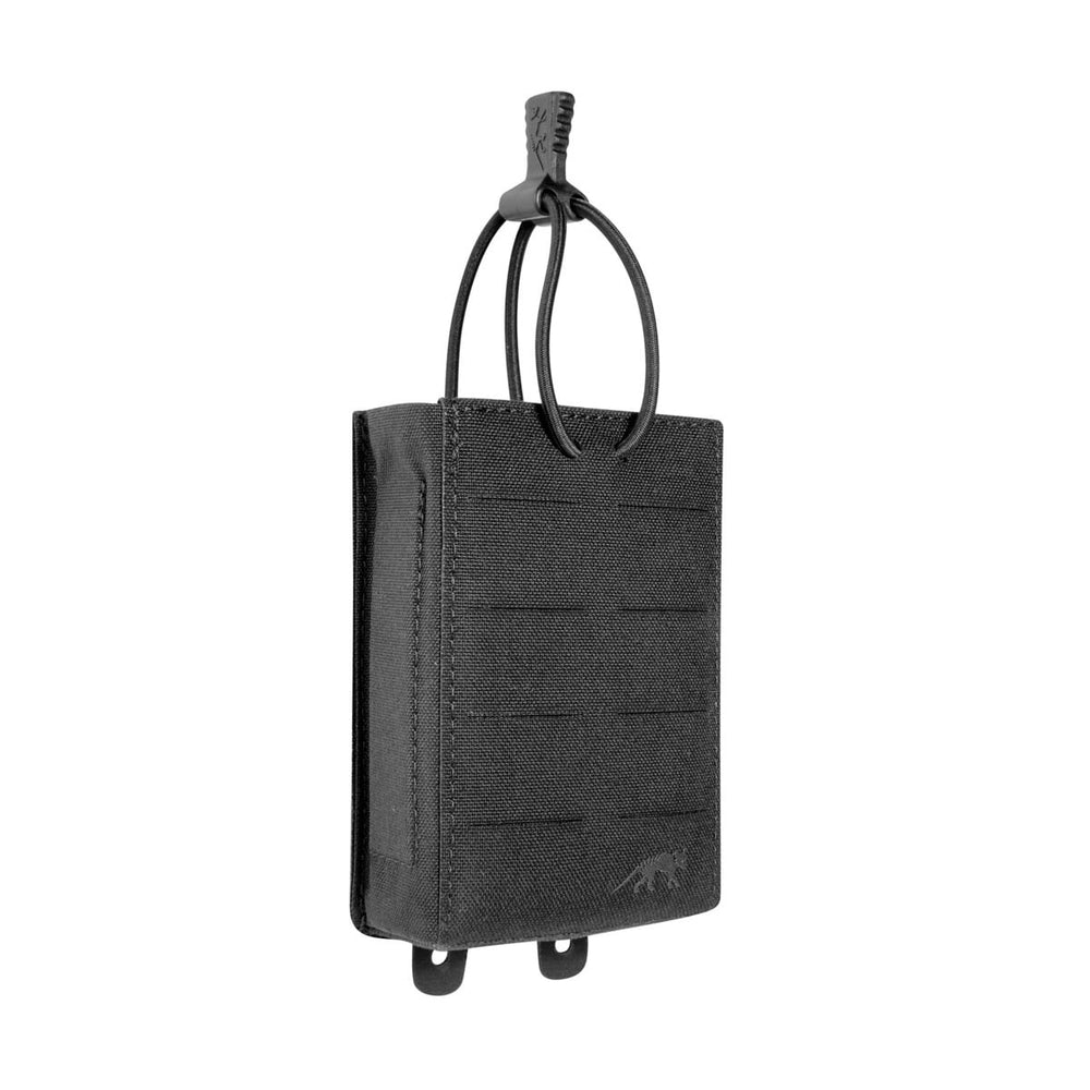 SGL Mag Pouch Bel MkIII - Schwarz