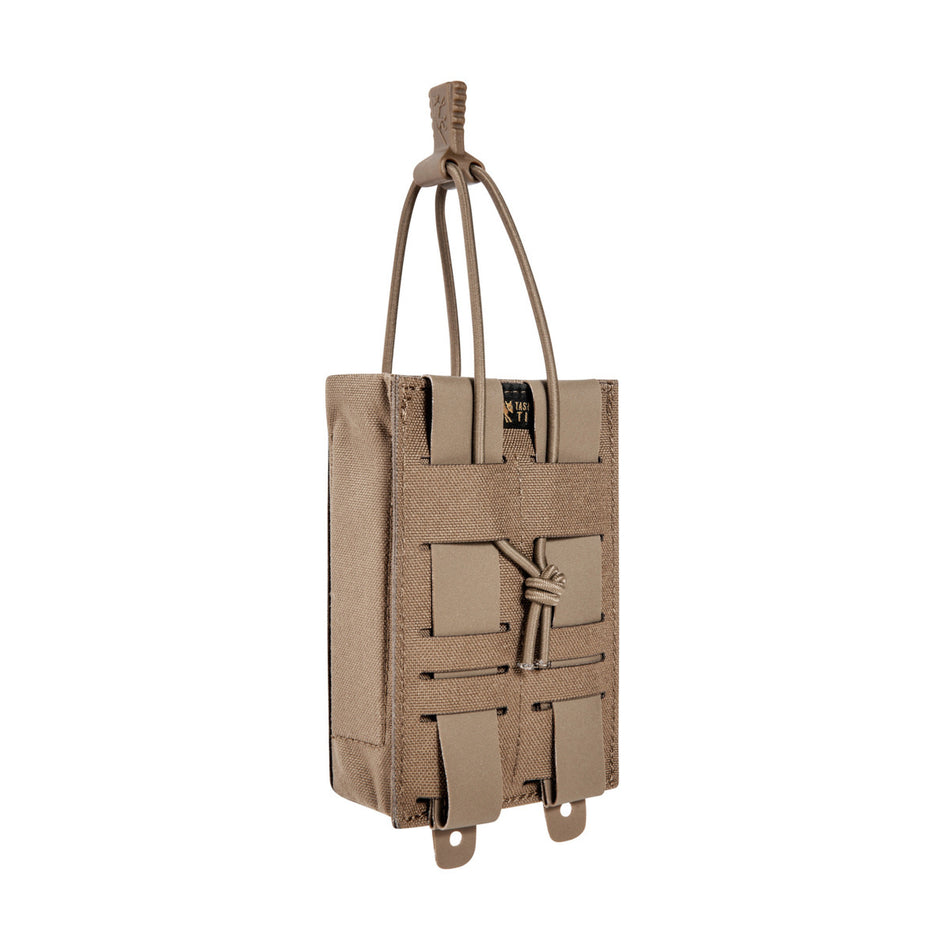 SGL Mag Pouch Bel MkIII - Coyote Brown