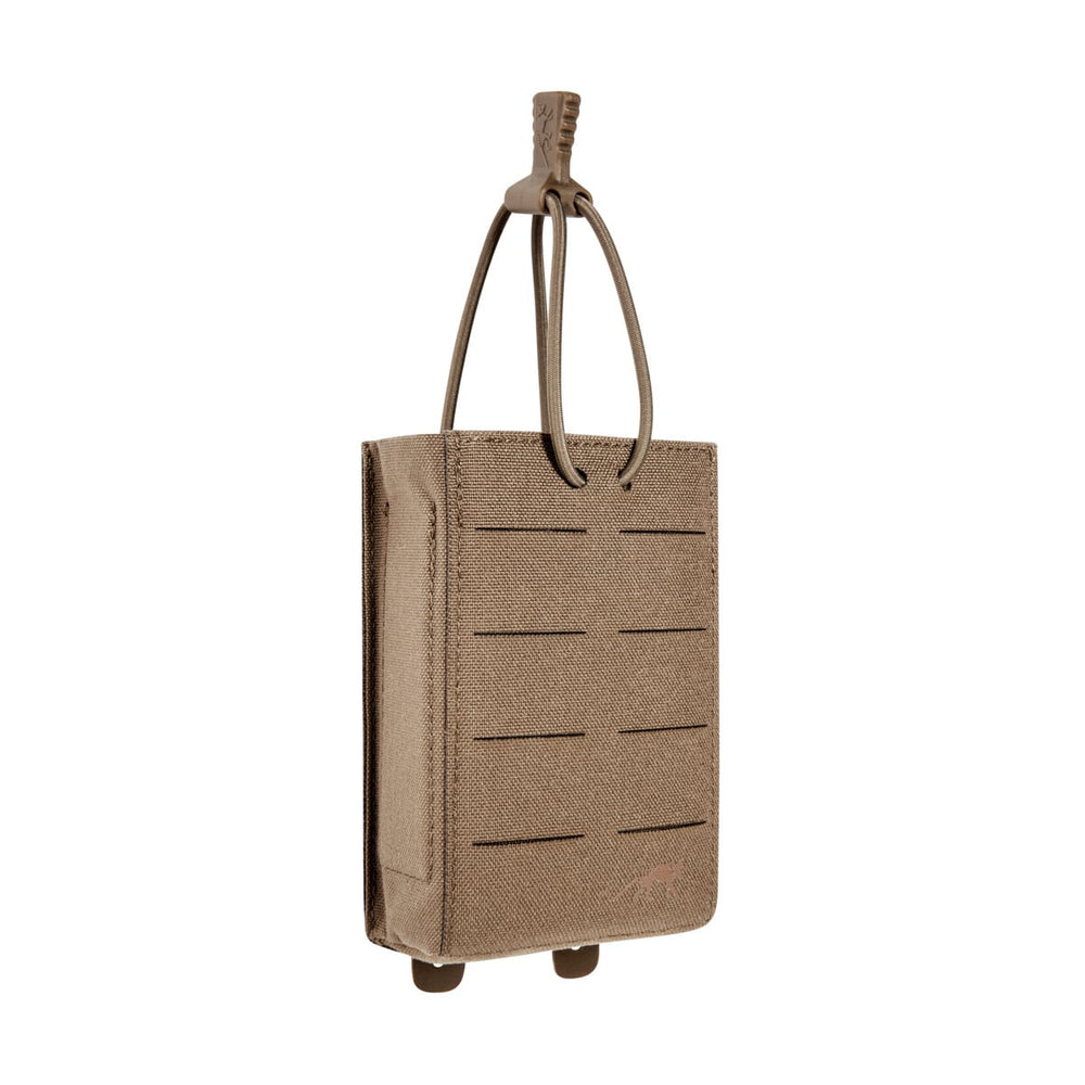 SGL Mag Pouch Bel MkIII - Coyote Brown