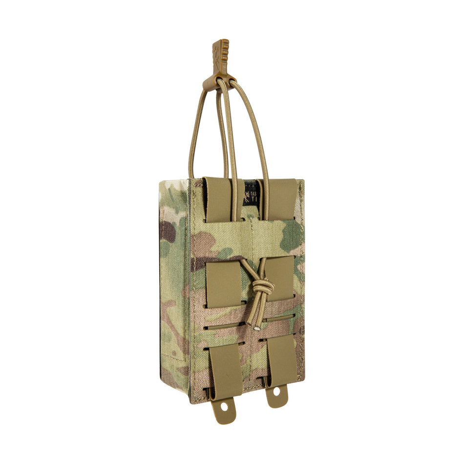 SGL Mag Pouch Bel MkIII - Multicam