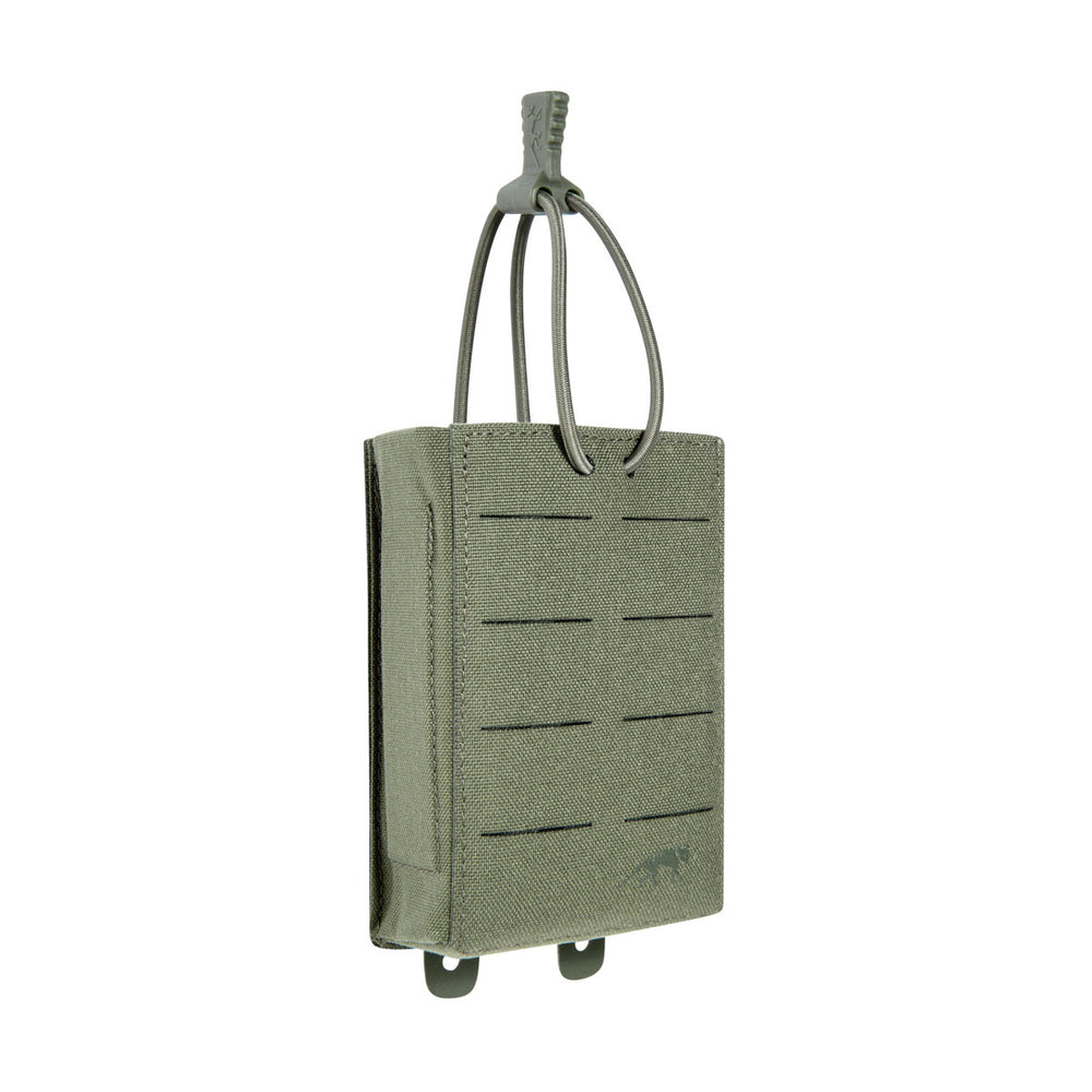 SGL Mag Pouch Bel MkIII - Oliv