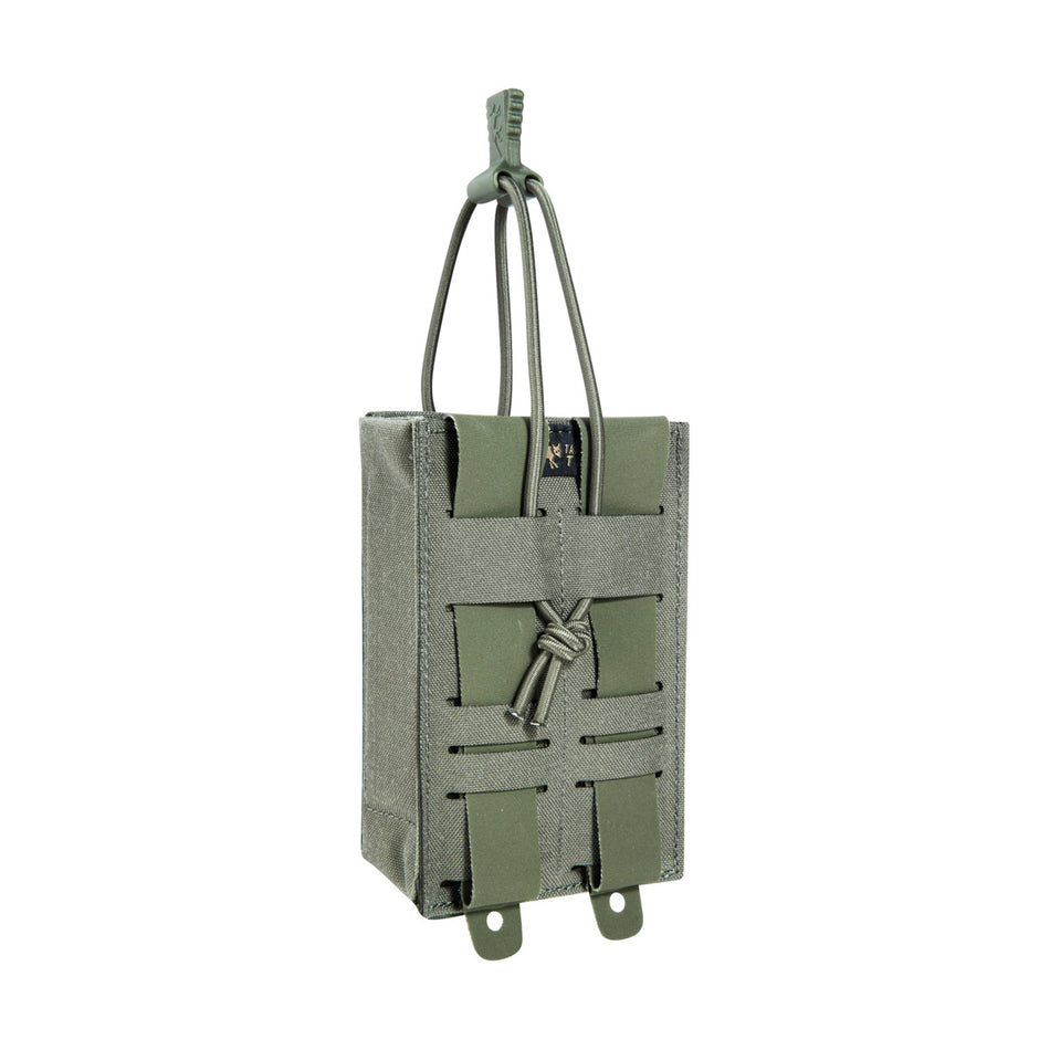 SGL Mag Pouch Bel MkIII - Stone Grey Olive