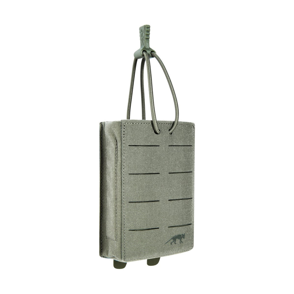 SGL Mag Pouch Bel MkIII - Stone Grey Olive
