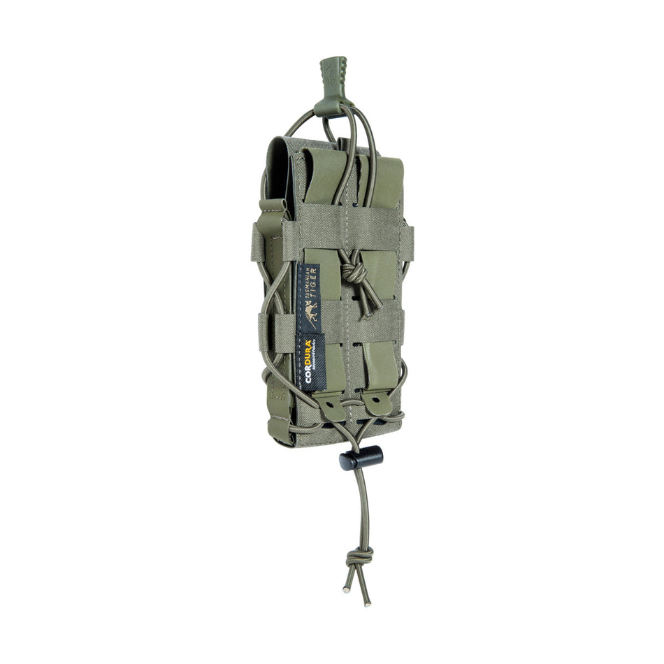 SGL Modular Mag Pouch MCL IRR - Stone Grey Olive