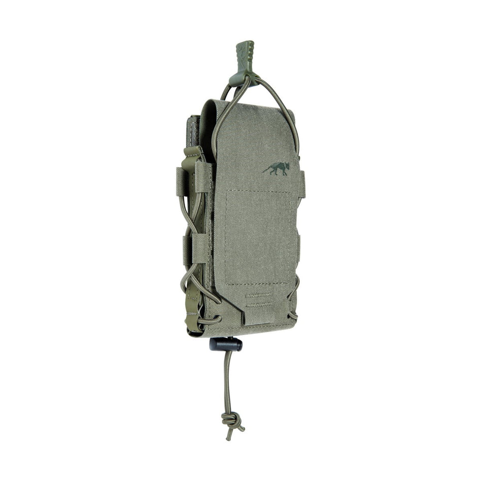 SGL Modular Mag Pouch MCL IRR - Stone Grey Olive