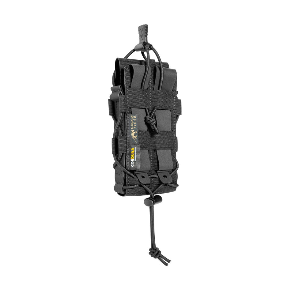 SGL Modular Pouch MCL - Black
