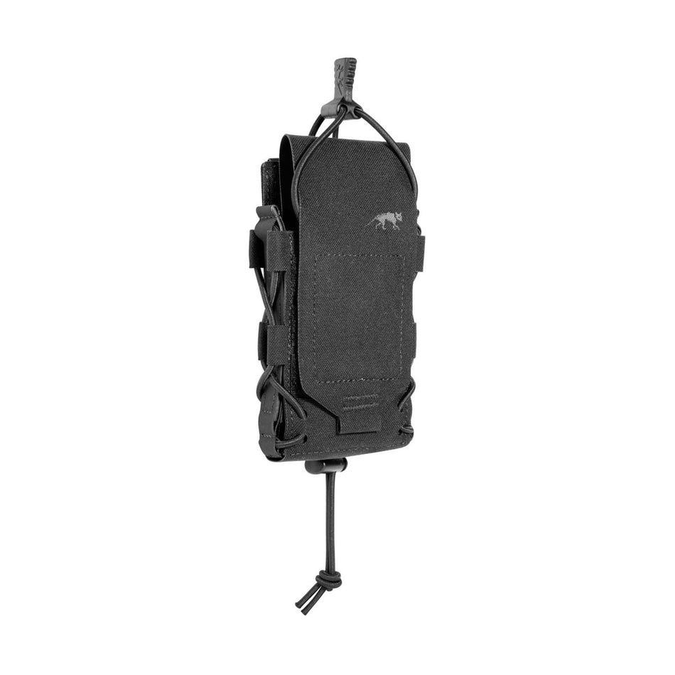 SGL Modular Pouch MCL - Black