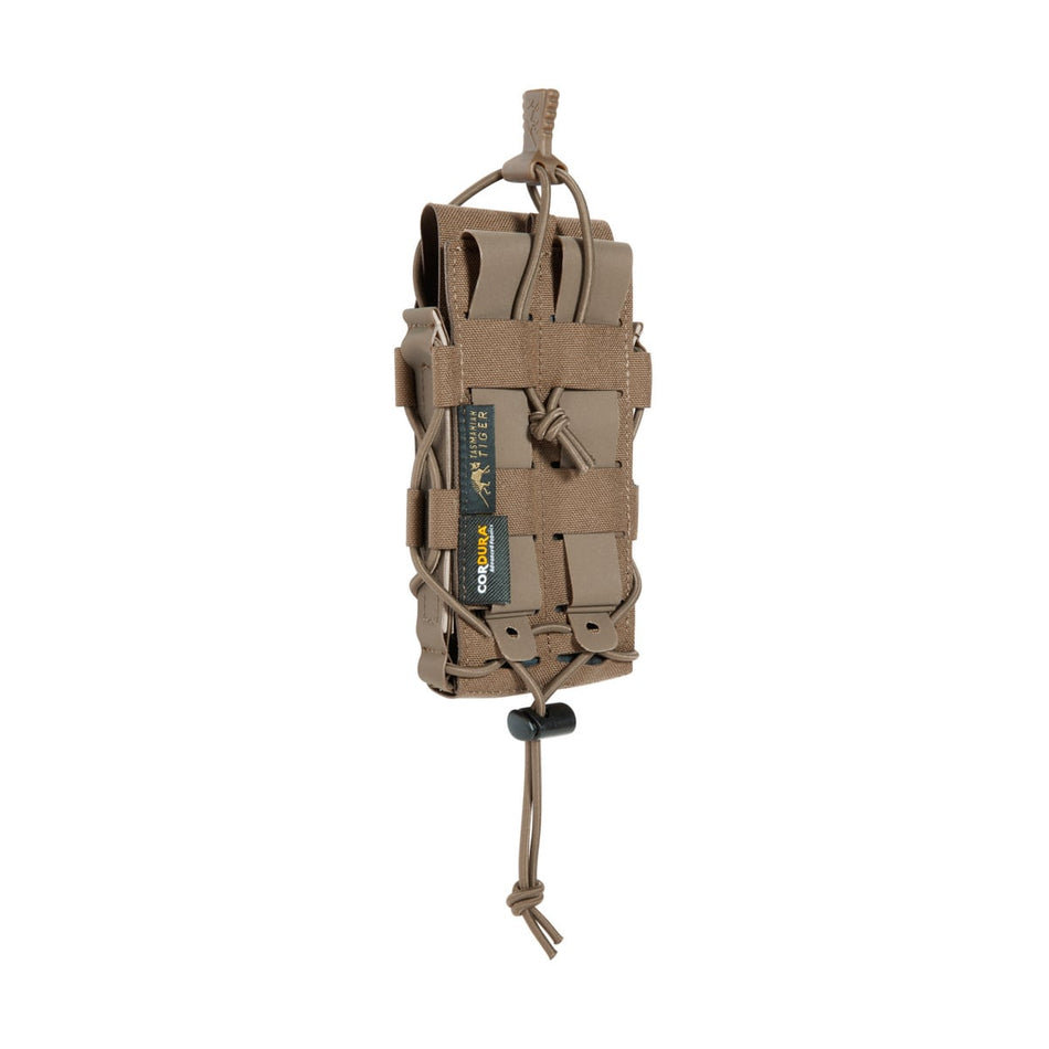 SGL Modular Pouch MCL - Coyote Brown