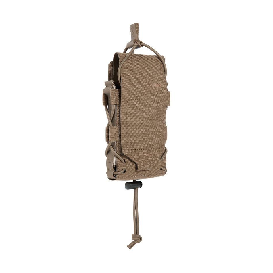 SGL Modular Pouch MCL - Coyote Brown