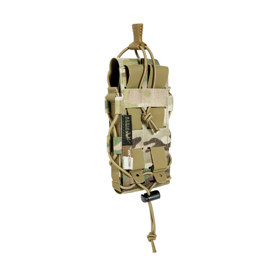 SGL Modular Pouch MCL - Multicam