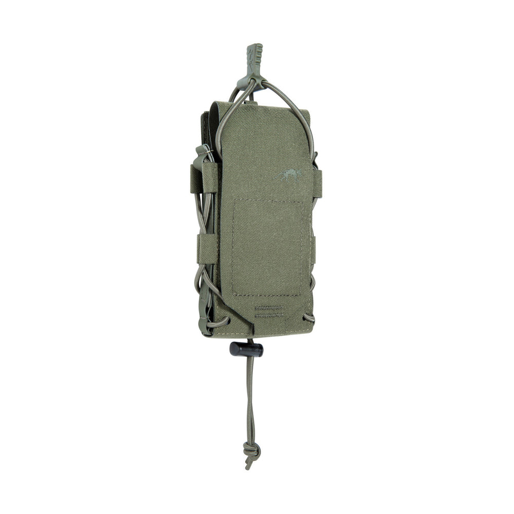 SGL Modular Pouch MCL - Oliv