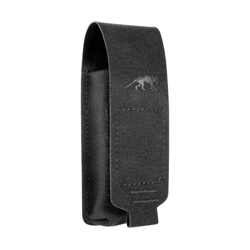 SGL Pistol Mag Pouch MKIII - Black