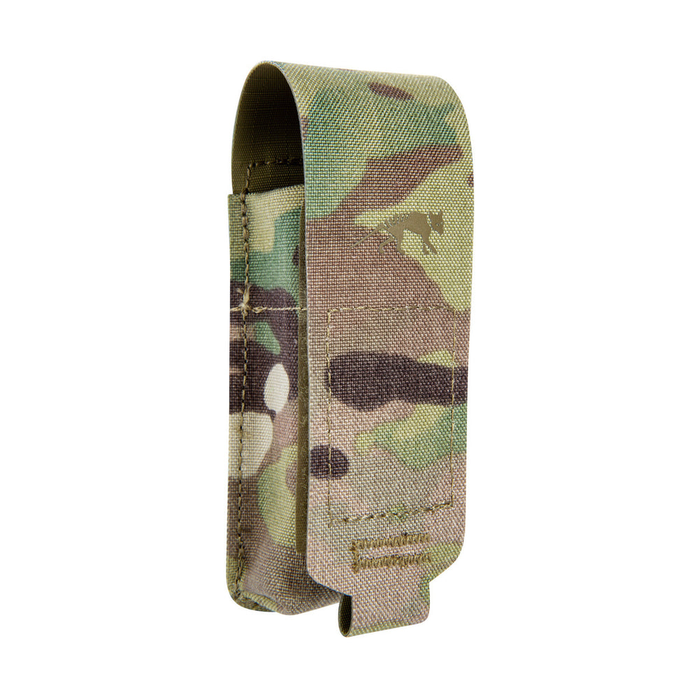 SGL Pistol Mag Pouch MKIII - Multicam