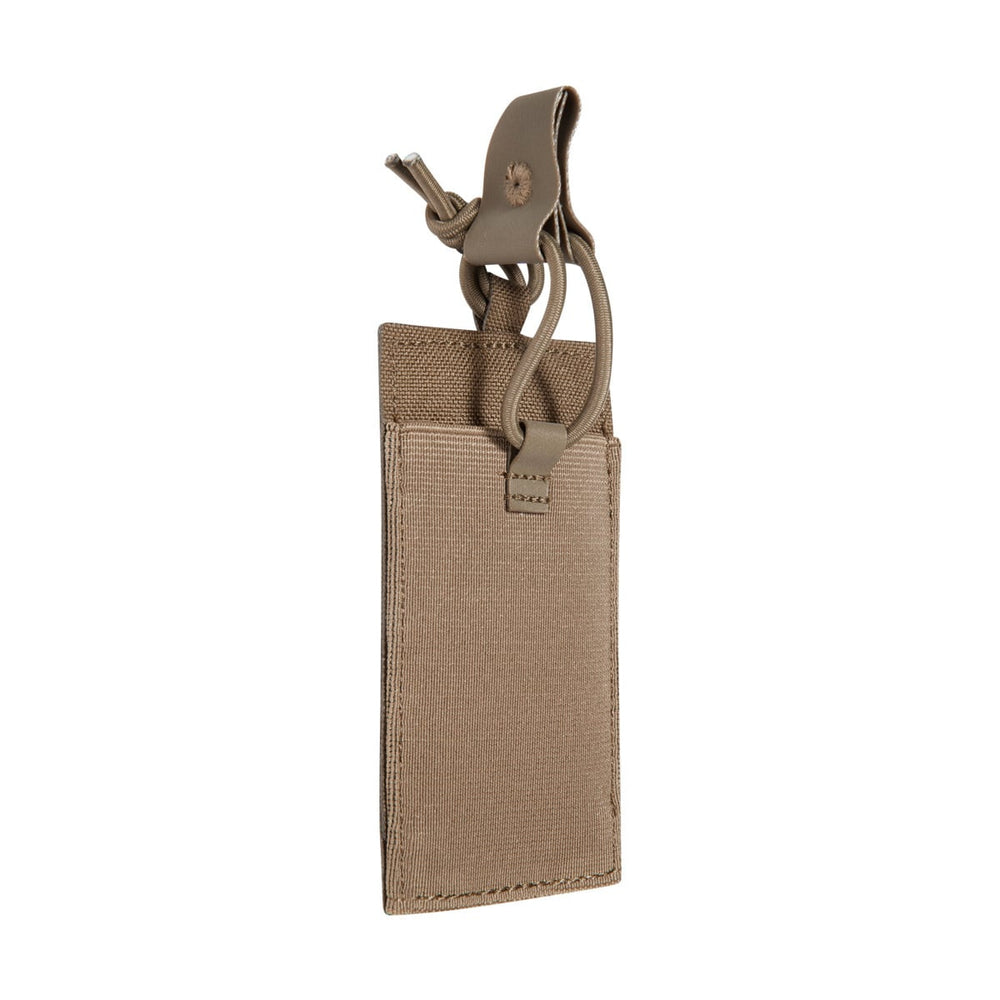 Kleine Universal-Magazintasche EL – Coyote Brown