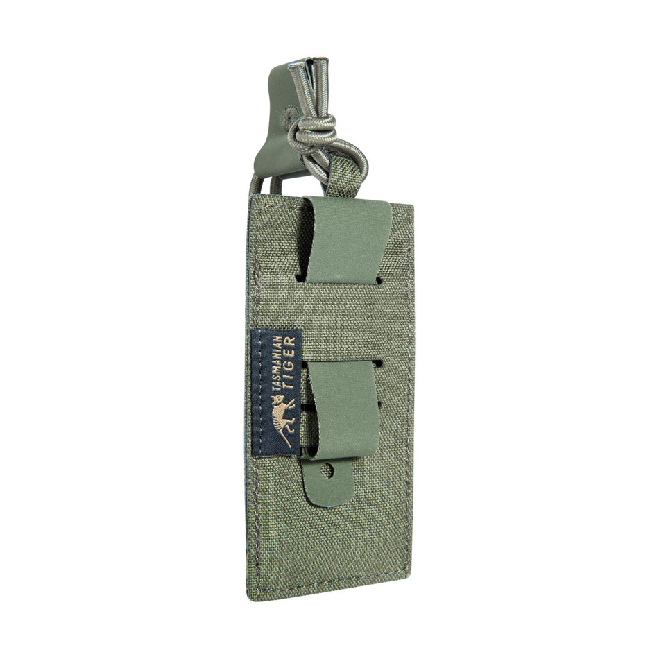 Small Universal Mag Pouch EL - Olive