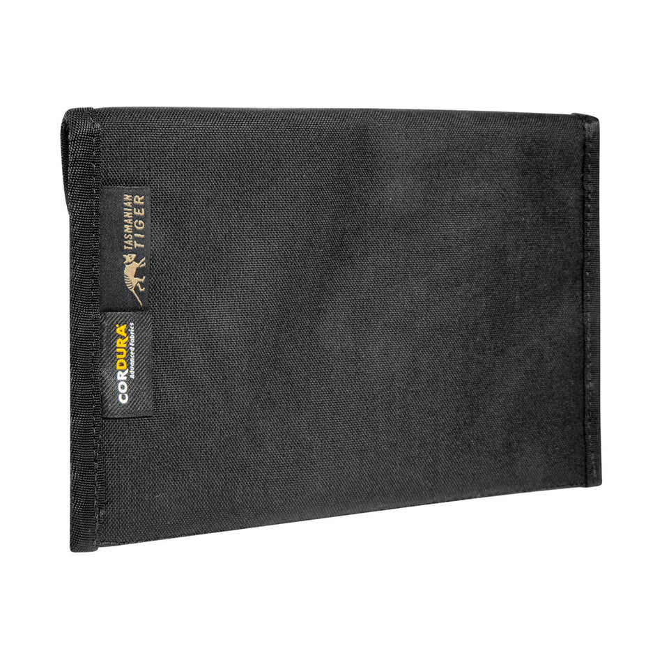 Smartphone Pouch RFID Block Pro