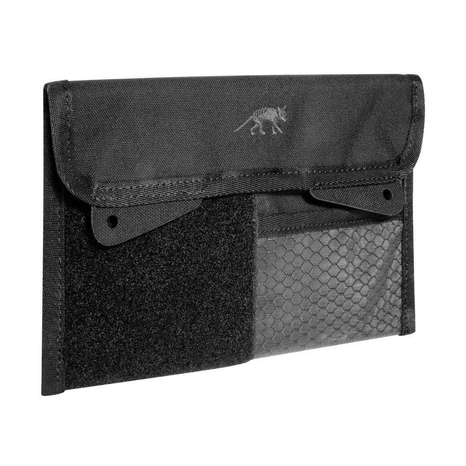 Smartphone Pouch RFID Block Pro