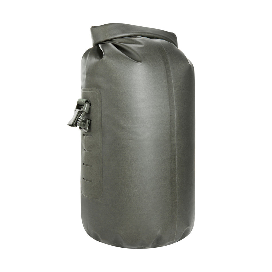 Stuffbag 15 WPV Packing Bag - Stone Grey Olive