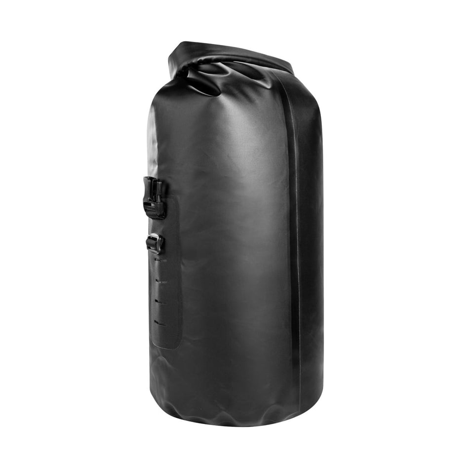 Stuffbag 25 WPV Packing Bag - Black