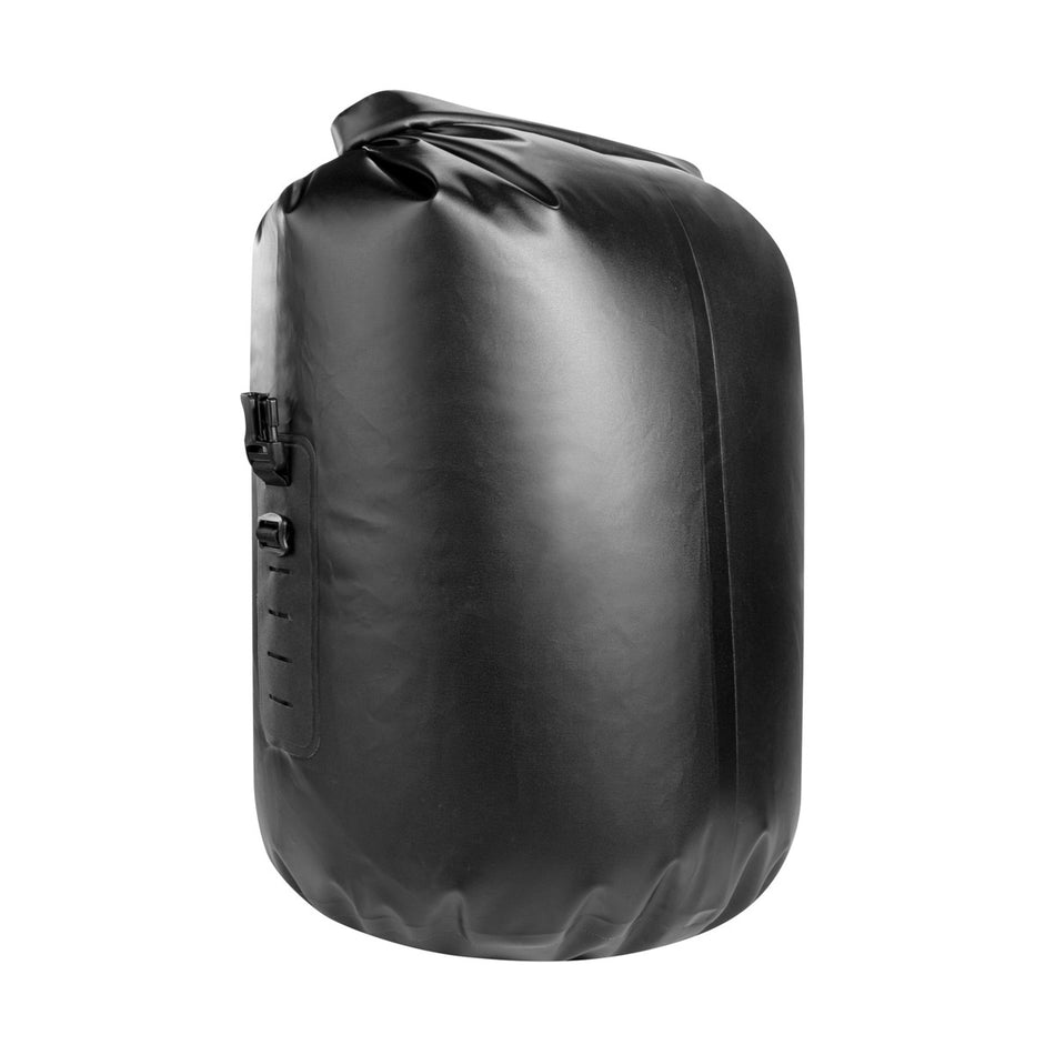 Stuffbag 48 WPV Packing Bag - Black