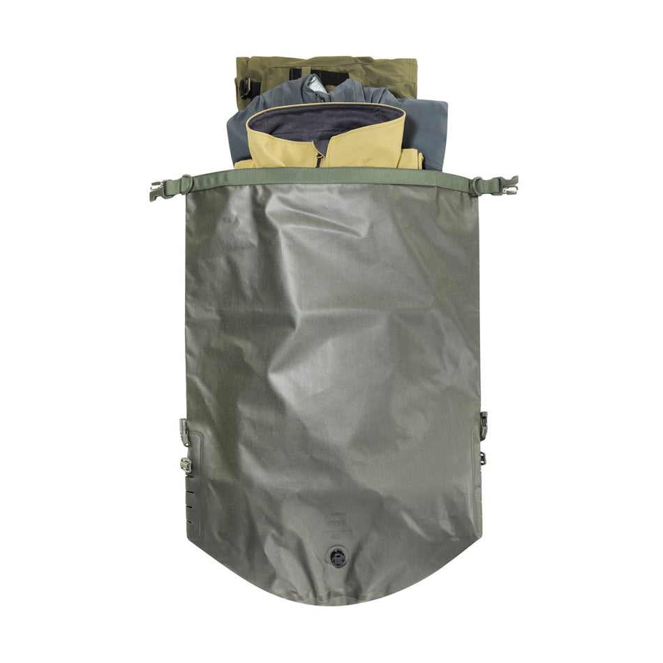 Stuffbag 48 WPV Packing Bag - Stone Grey Olive
