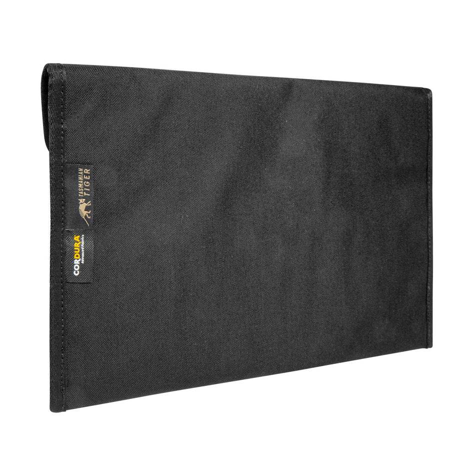 Tablet Pouch RFID Block Pro - Black