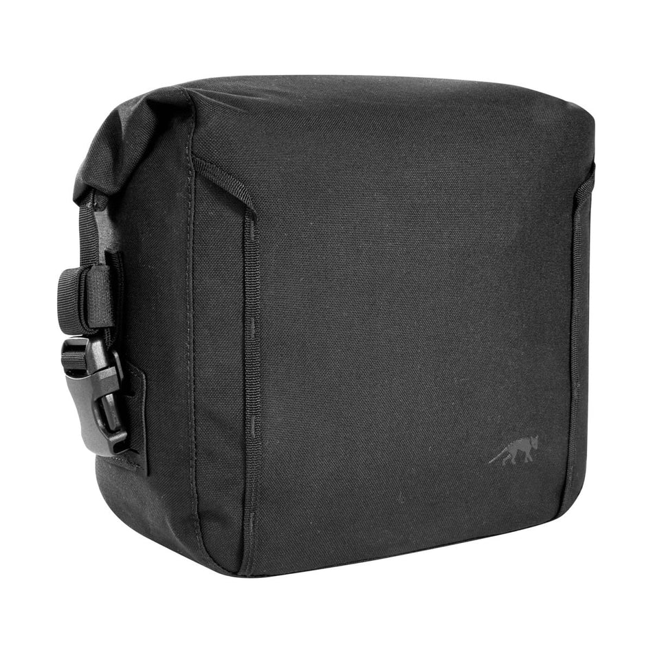Tac Pouch 1 WP - Black